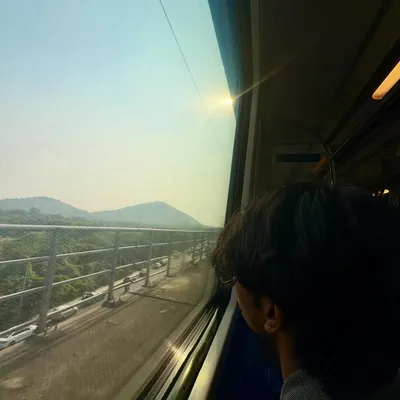 Photo from Chennai, India