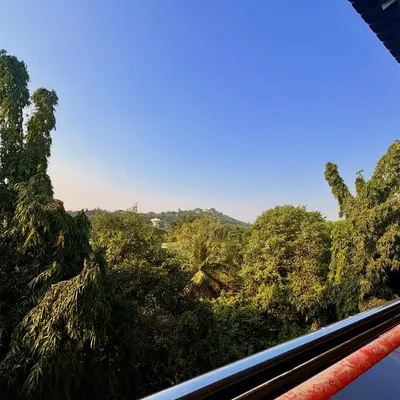 Photo from Chennai, India