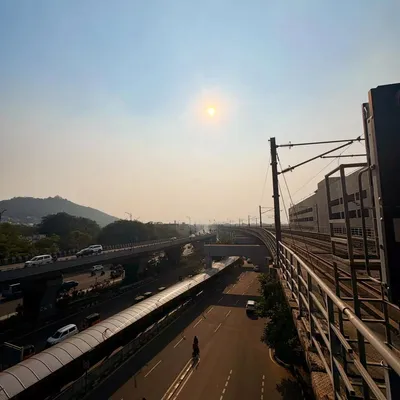 Photo from Chennai, India