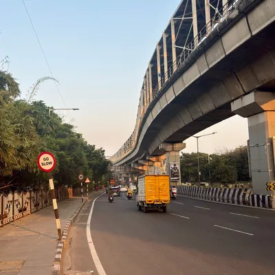 Photo from Chennai, India