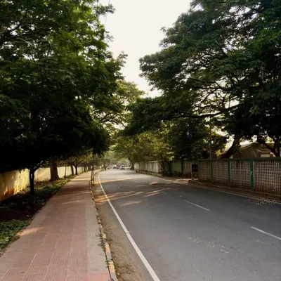 Photo from Chennai, India