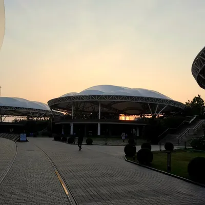 Photo from Hyderabad, India