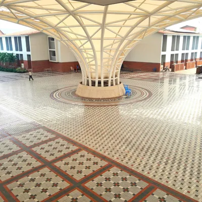 Photo from Hyderabad, India