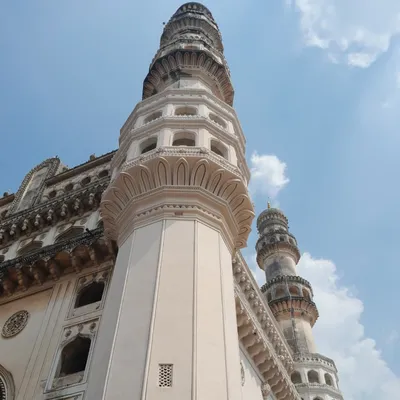 Photo from Hyderabad, India