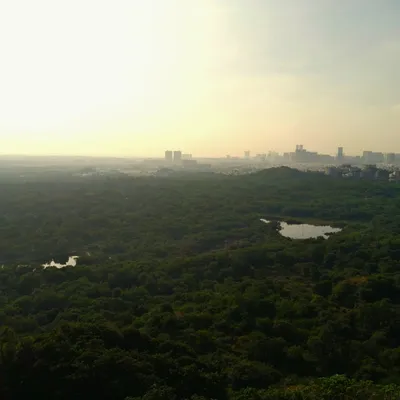 Photo from Hyderabad, India