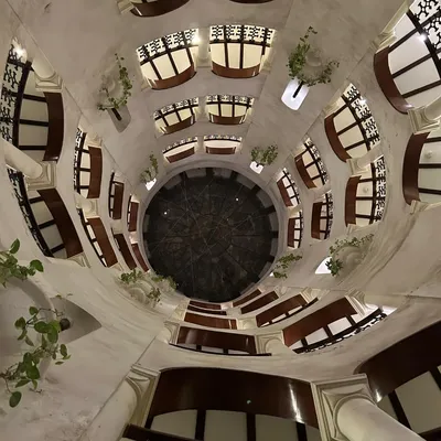 Photo from Hyderabad, India