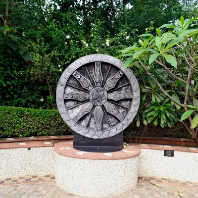 Photo from Hyderabad, India