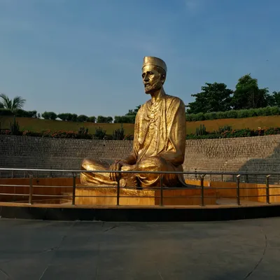 Photo from Hyderabad, India