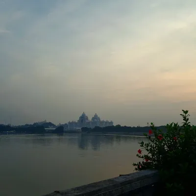 Photo from Hyderabad, India