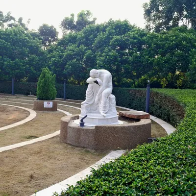 Photo from Hyderabad, India