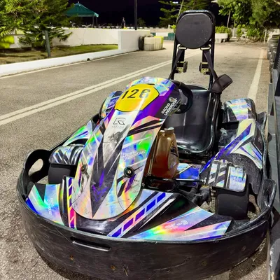 Photo from Forest City, Malaysia