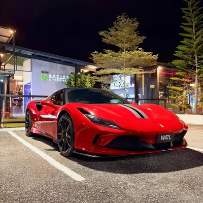 Photo from Forest City, Malaysia