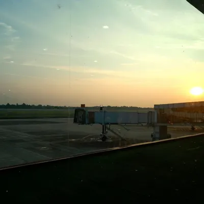 Photo from Kochi, India