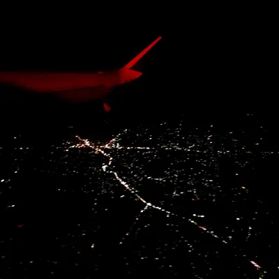 Photo from Kochi, India