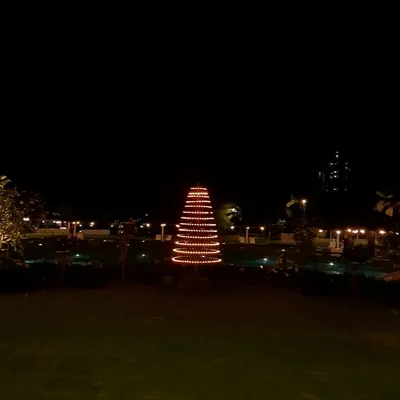 Photo from Kochi, India