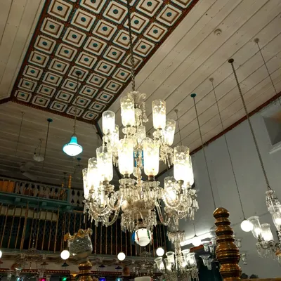 Photo from Kochi, India