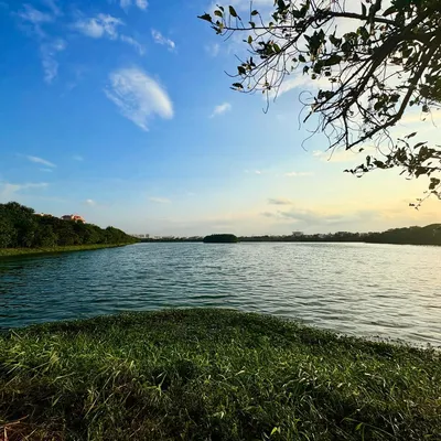 Photo from Bangalore, India