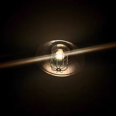 Photo from Bangalore, India