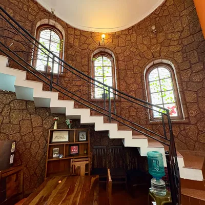 Photo from Bangalore, India