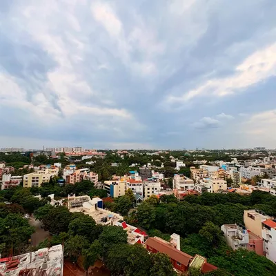 Photo from Bangalore, India