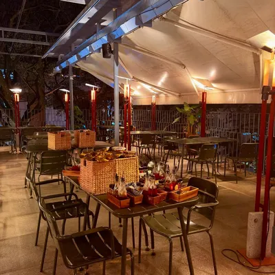 Photo from Bangalore, India