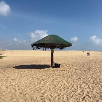 Photo from Chennai, India