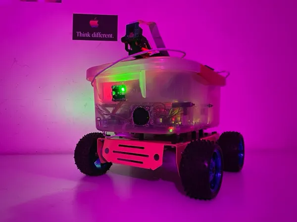 Valkyrie image 1 of 3