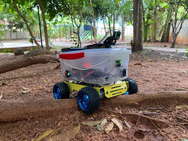 Valkyrie image 2 of 3