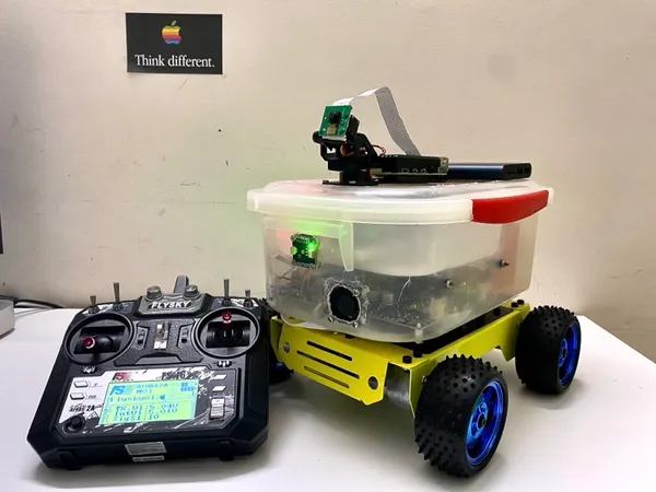 Valkyrie image 3 of 3